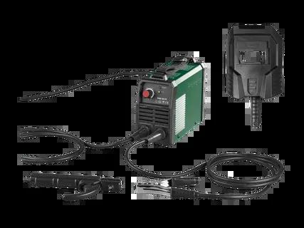 PARKSIDE Inverter-Schweissgerät