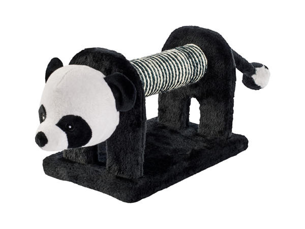 Cat Toy