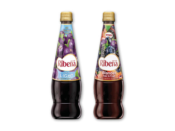 Ribena