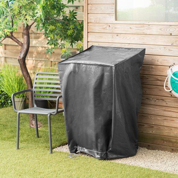 BELAVI(R) Housse de protection pour matériel de jardin