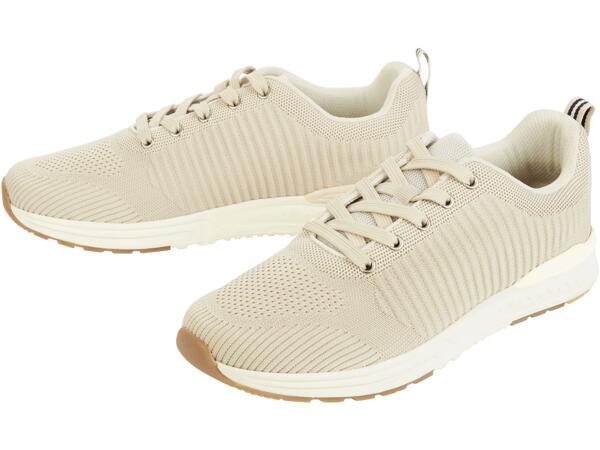 Men's Trainers