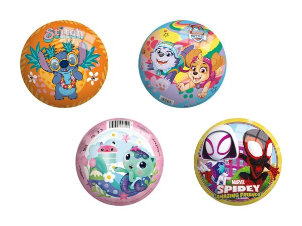 John Spielball