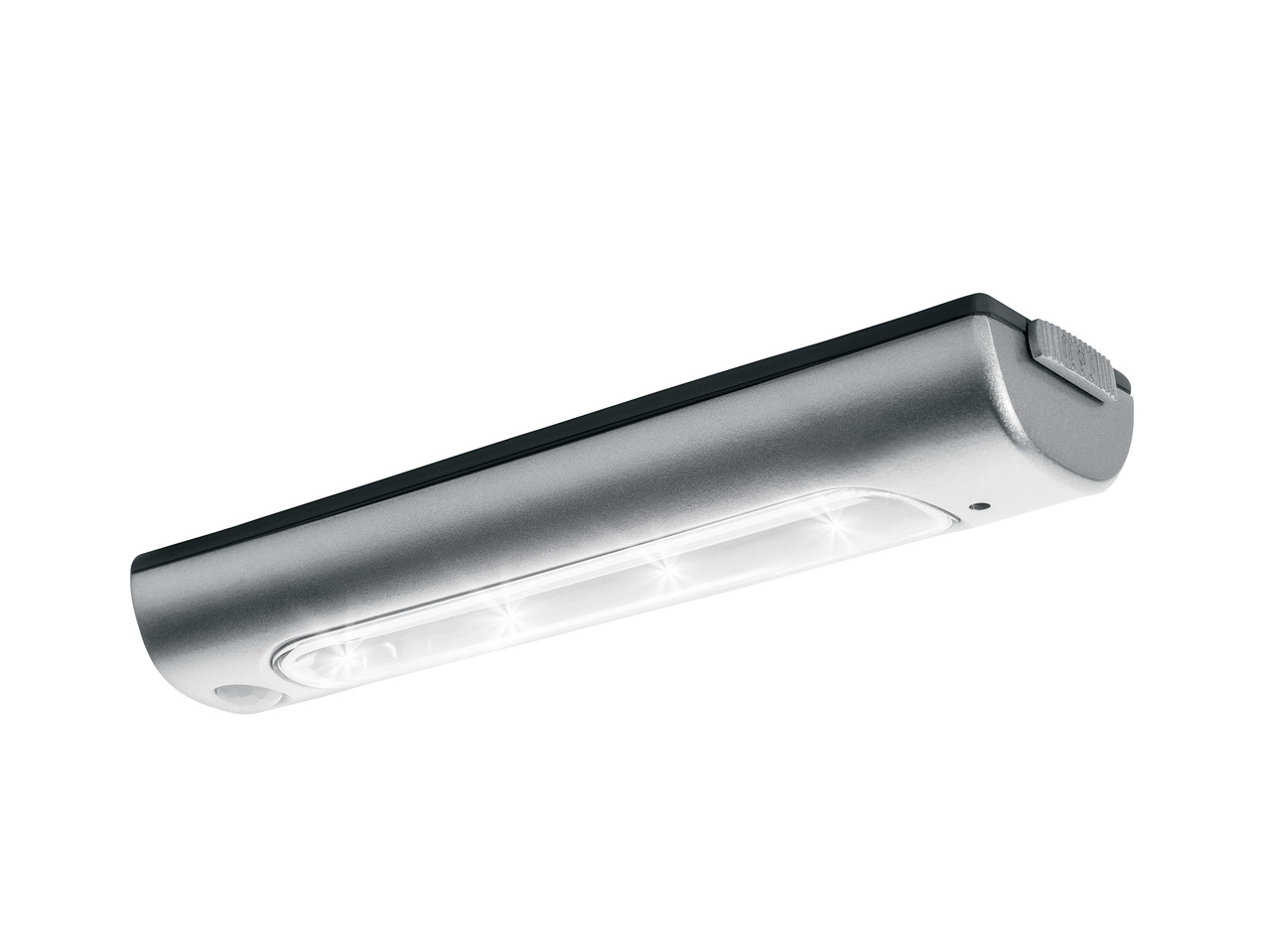 Livarno Lux LED Sensor Light1