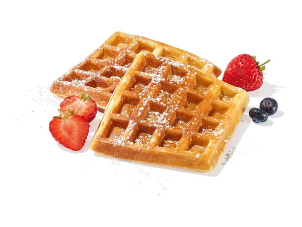 Ernesto Silicone Pastry Brushes/Silicone Spatulas/Silicone Baking Mat