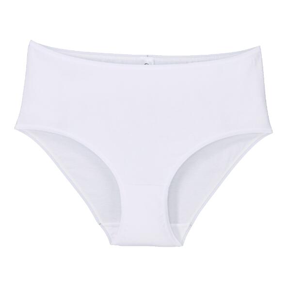 UP2Fashion(R) Slips für Damen, 3 St.