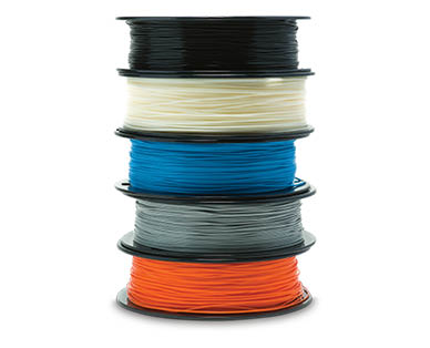 PLA Filament