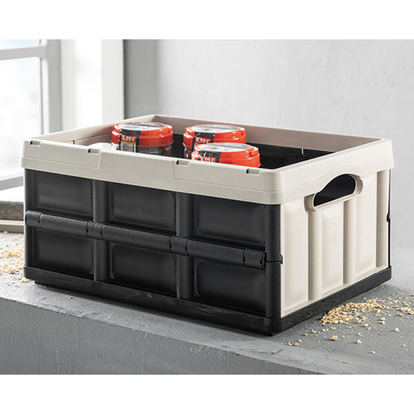 Klappbox 32 Liter