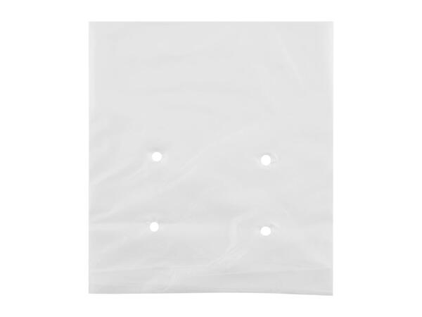Parkside Grow Bags - 100 pack