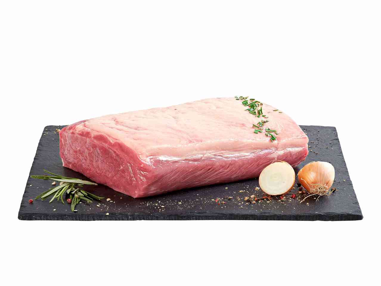 Entrecôte Black Angus