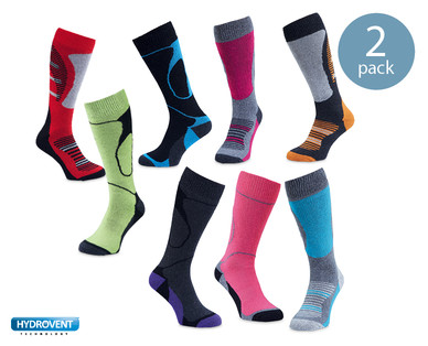Ski Socks