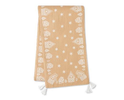 Huntington Home Runner, Napkin, or Placemat Set