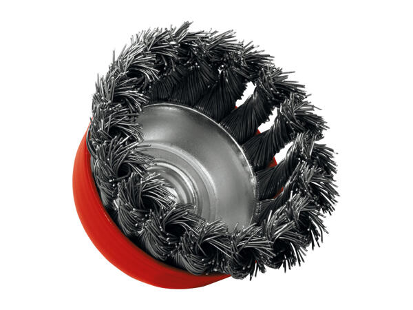 Parkside Angle Grinder Accessories