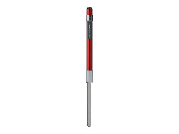 Diamond Tool Sharpener or Sharpening File