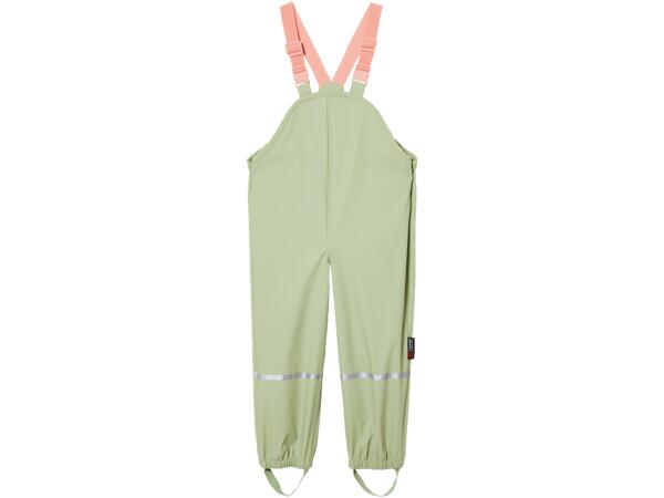 Kids' Waterproof Trousers