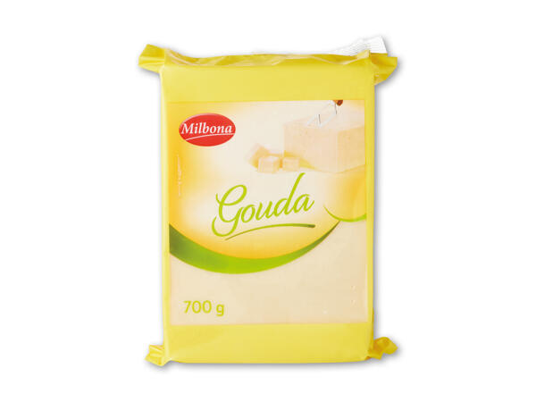 Gouda