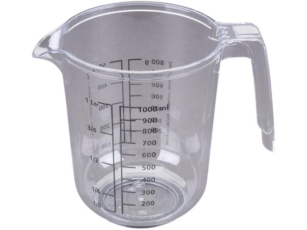 Christmas Baking Accessories
