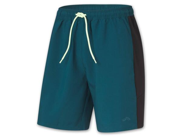Damen/Herren Sportshorts