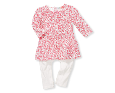 GIRLS AND BOYS PREMIUM ONESIES