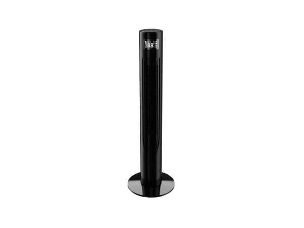 50W Smart Tower Fan