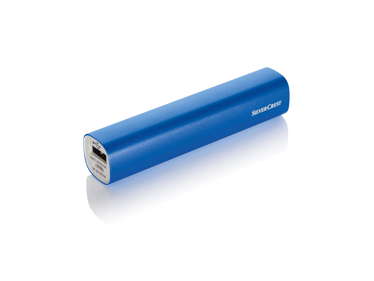 Powerbank1