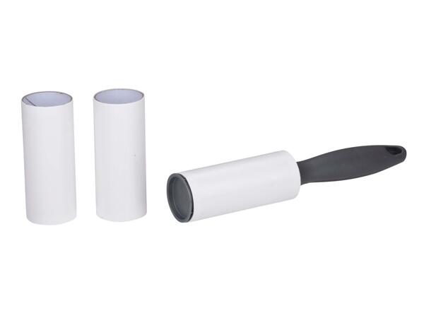 Cleaning Accessories or Soft Close Pedal Bin