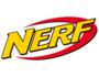 Nerf Alpha Strike Multipack (solo nella Svizzera tedesca)