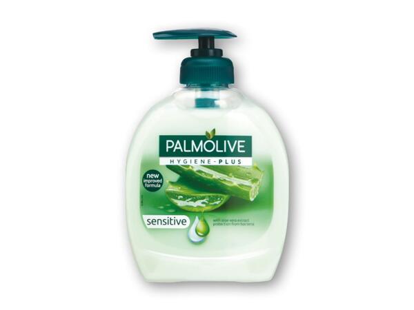 PALMOLIVE Håndsæbe