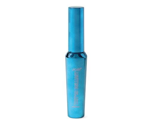 Lacura 
 Assorted Mascaras