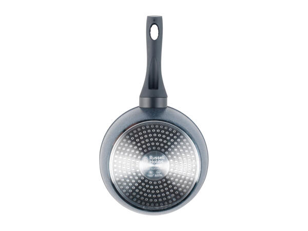 Russell Hobbs 20CM Saucepan
