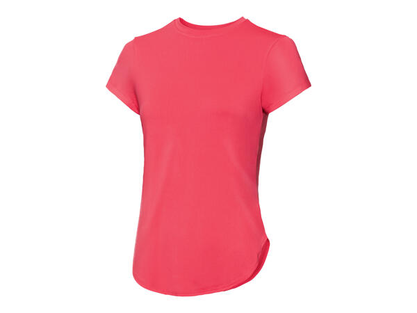 Ladies' Sports Top