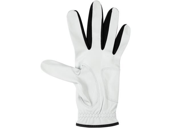 Golf Glove