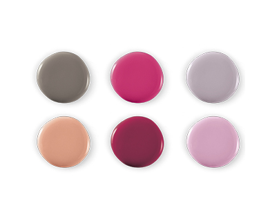 Gel Nail Polish 8ml
