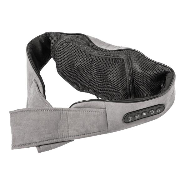 AMBIANO(R) 				Shiatsu-Massagegerät