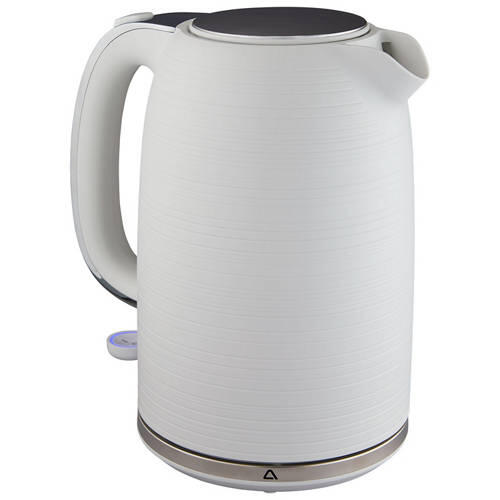 Kettle and Toaster Pack