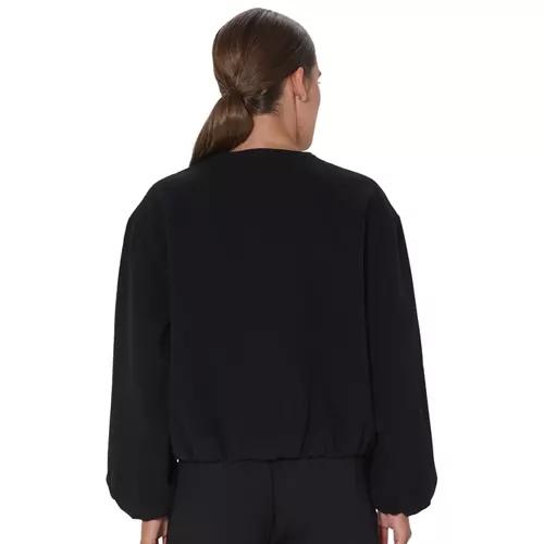 Women's Jackets