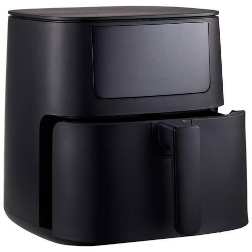 6.5L Air Fryer