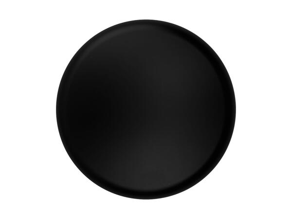 LIVARNO HOME(R) Batteridreven LED-væglampe