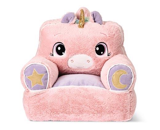 SOHL Furniture 
 Kids' Arm Chair