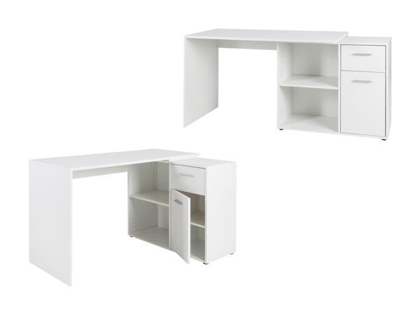 Bureau