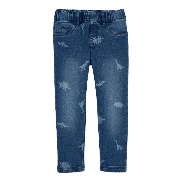 L&D(R) Jeans