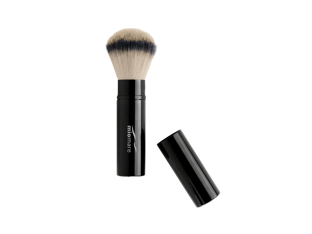 Make Up Brushes
