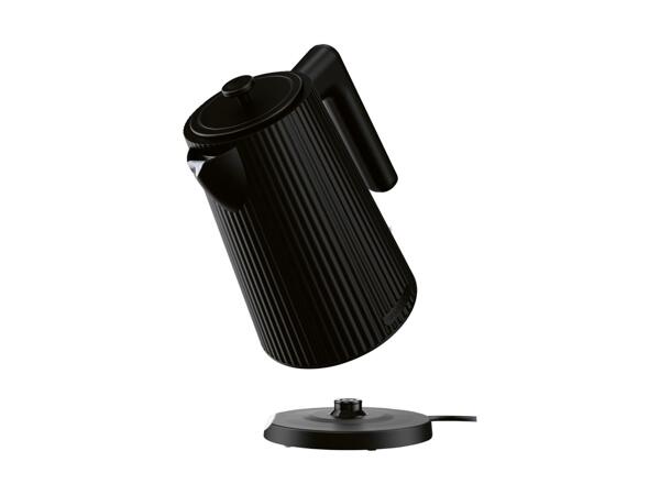3000W Kettle