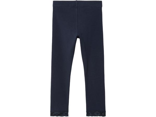 Kids' Leggings