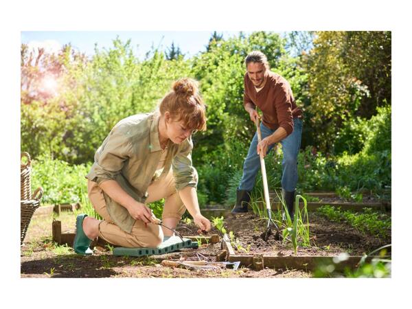 Parkside Garden Kneeling Pad