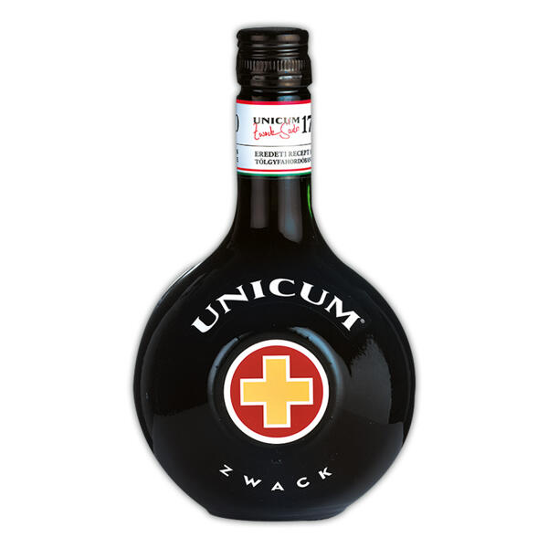 Anno 1790 Kräuterlikör