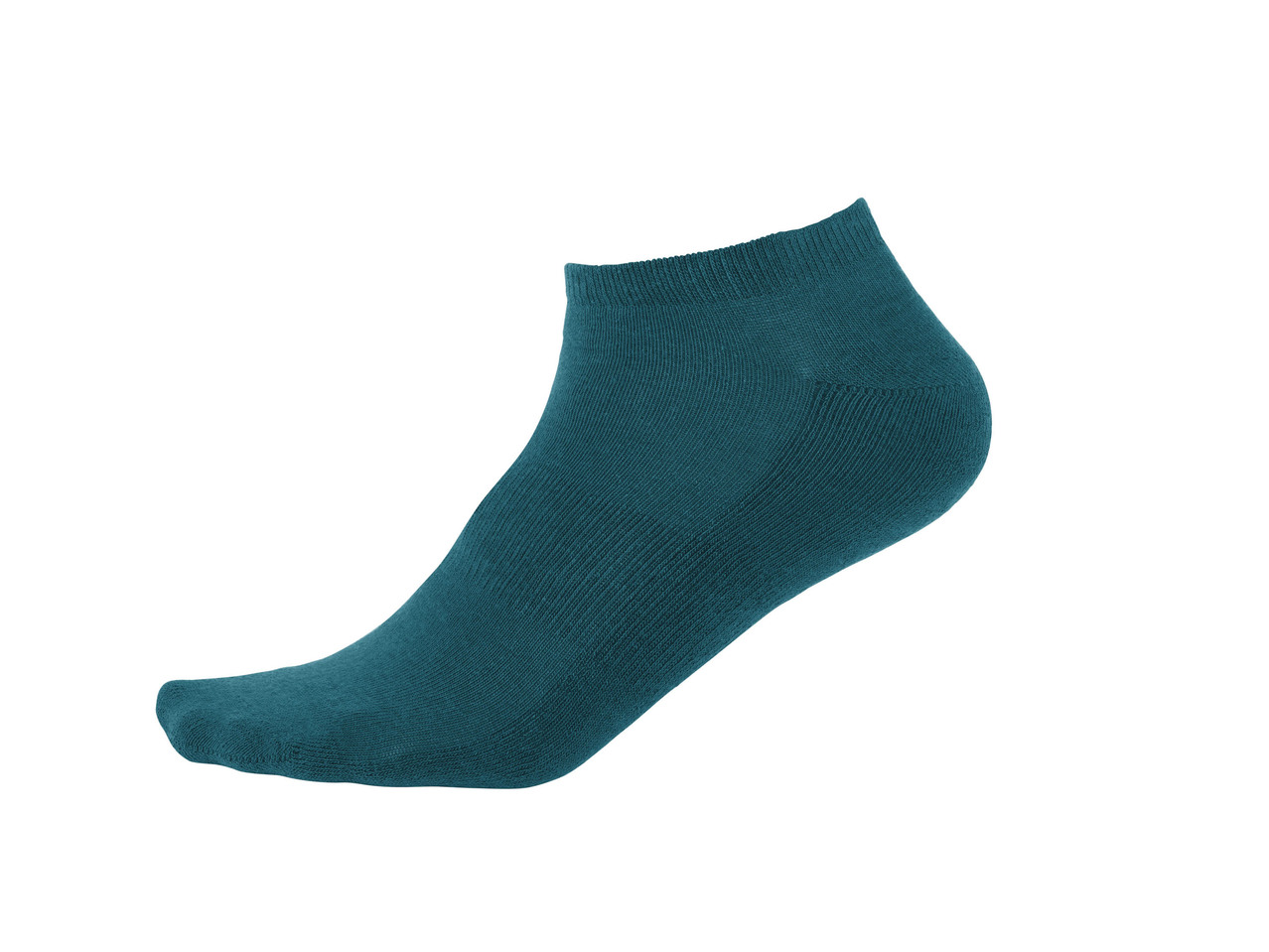 Men's Socks