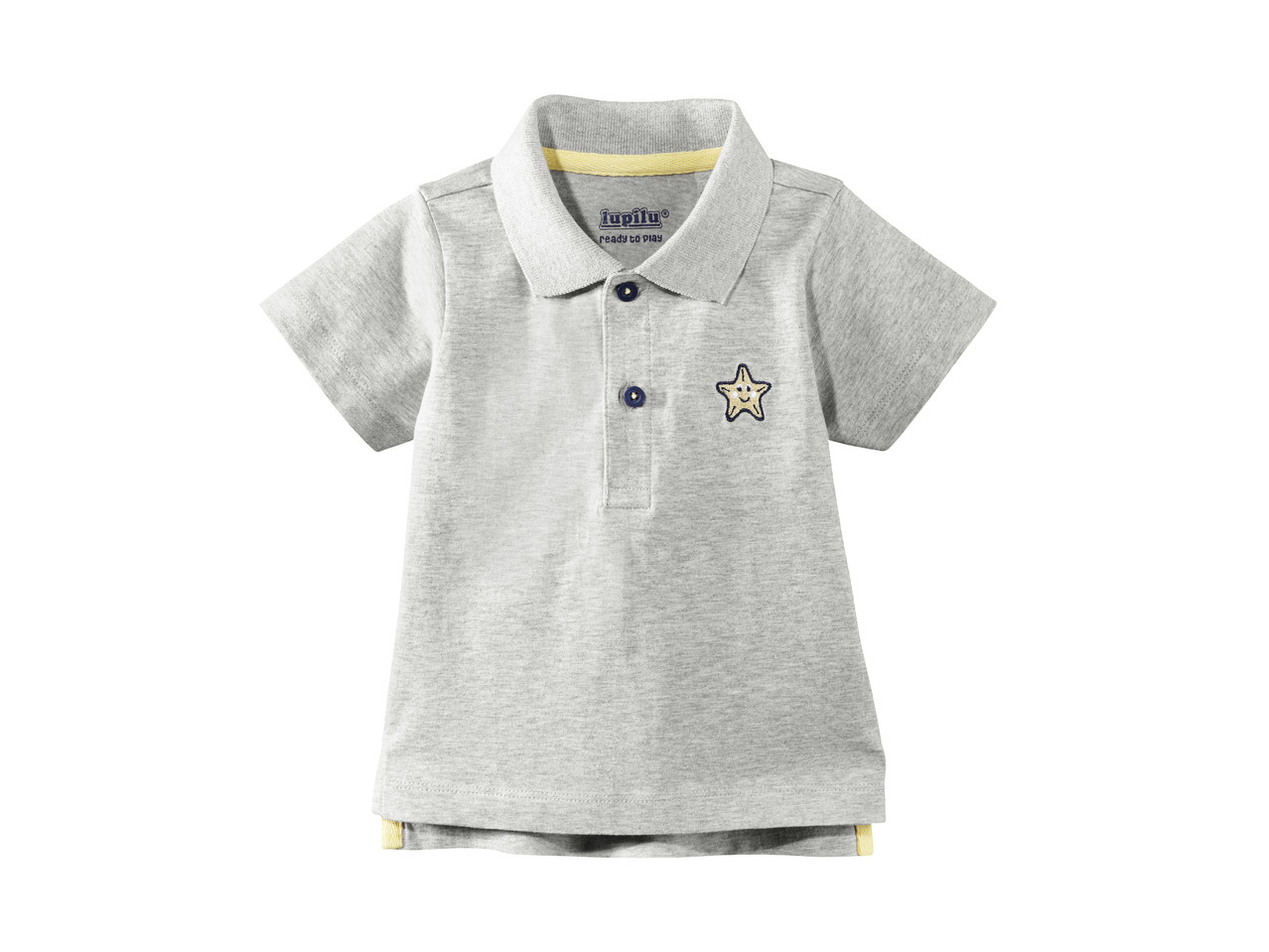 Polotriko