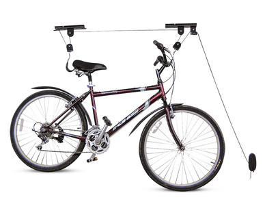 Bikemate Bike Lift