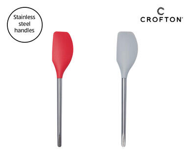 Assorted Utensils