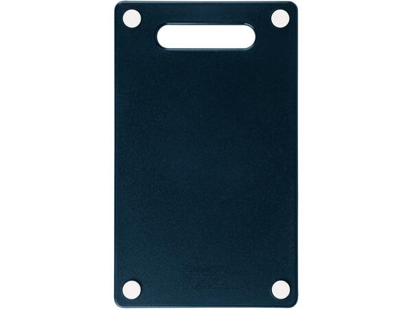 Chopping Board Assortment